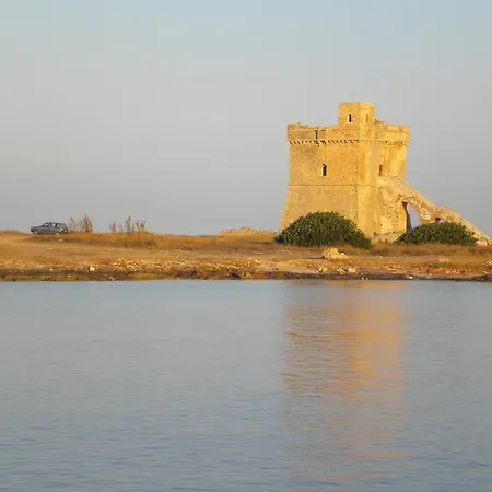 Dimora Antica