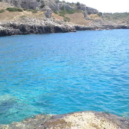 Dimora Antica * كوبرتينو